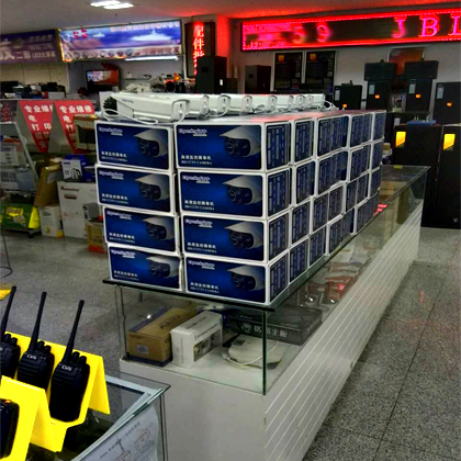 遼寧朝陽店