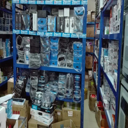 廣西桂林店