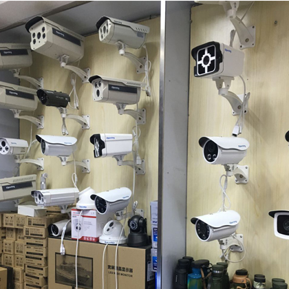 甘肅蘭州店